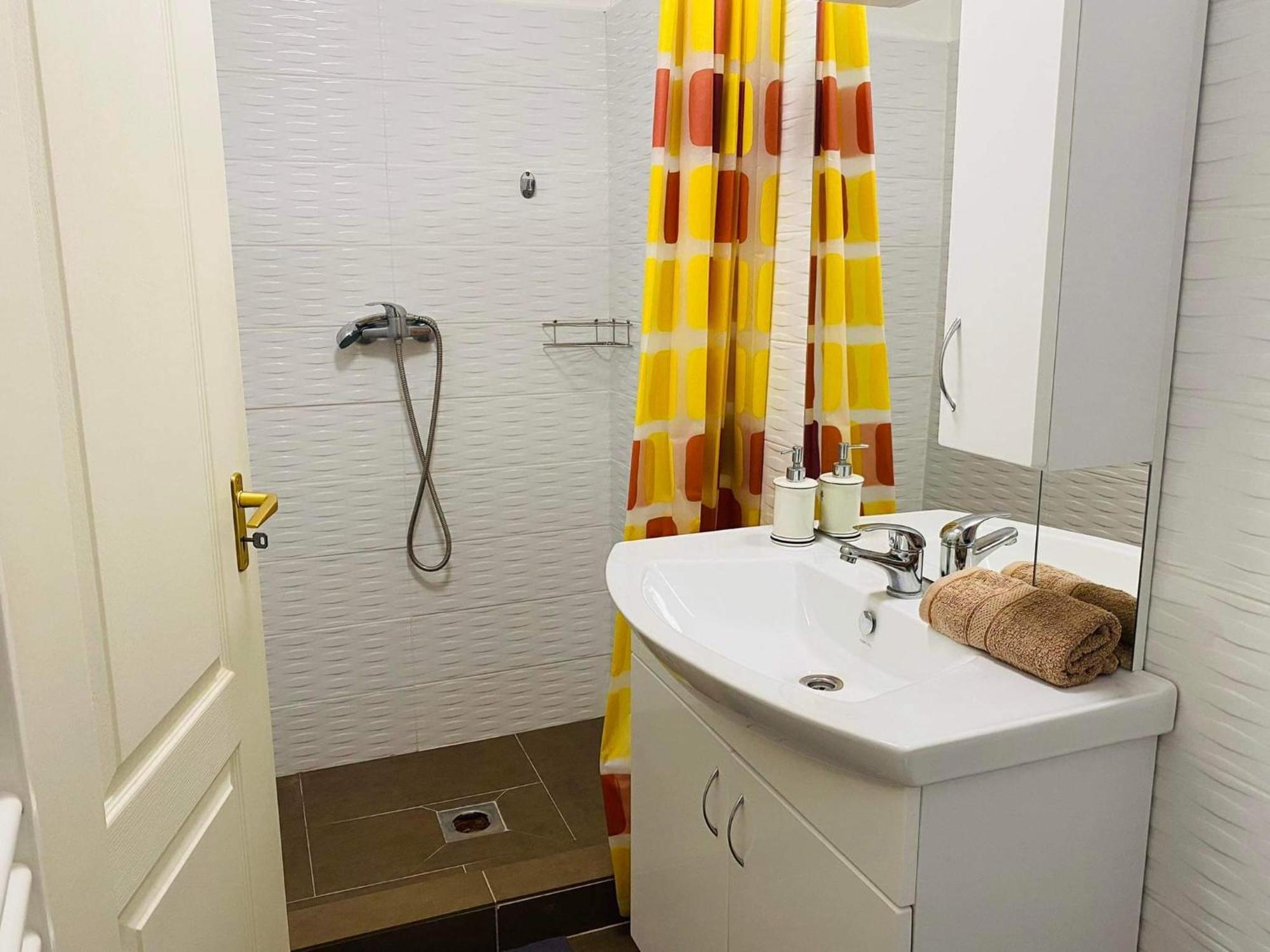 Apartament Kontyos Vendeghaz Felsőtold Pokój zdjęcie