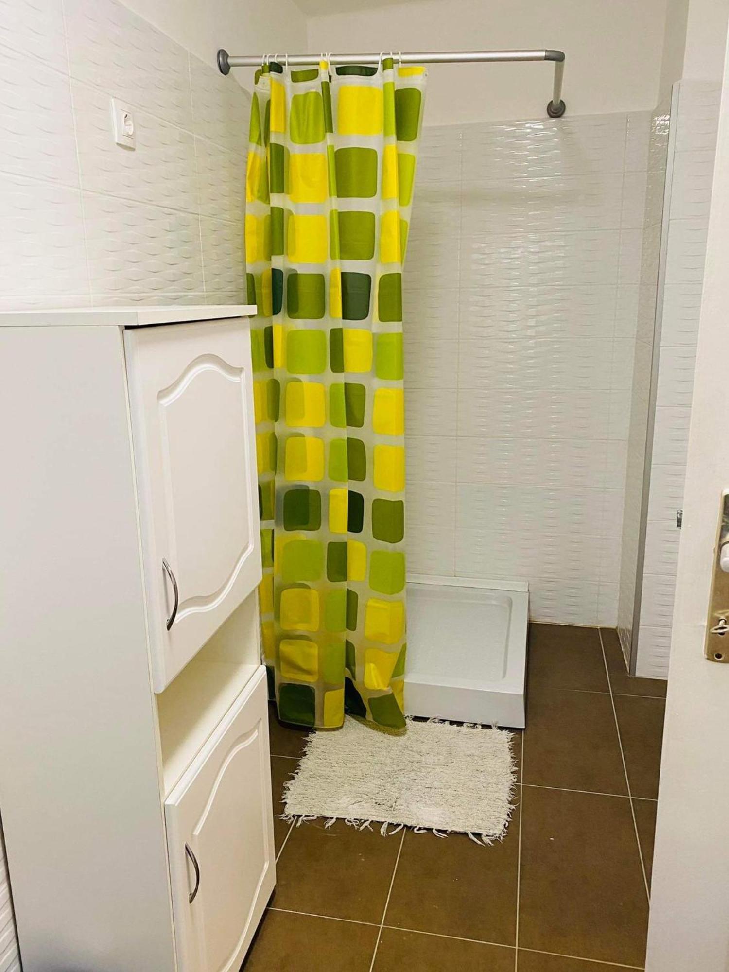 Apartament Kontyos Vendeghaz Felsőtold Pokój zdjęcie